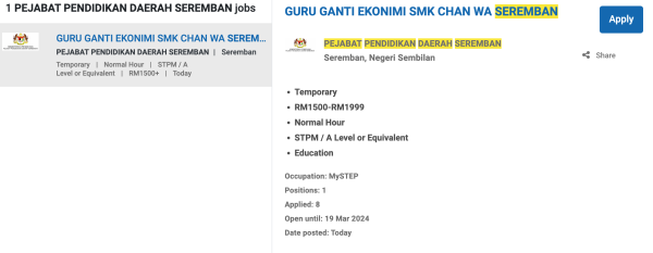 Screenshot 2024 03 18 At 9.07.12 AM 600x233